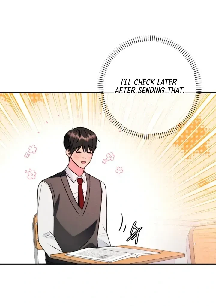 Chapter 6, page 70