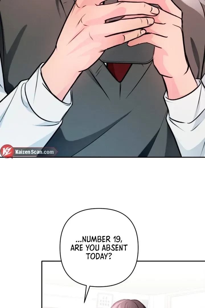 Chapter 6, page 73