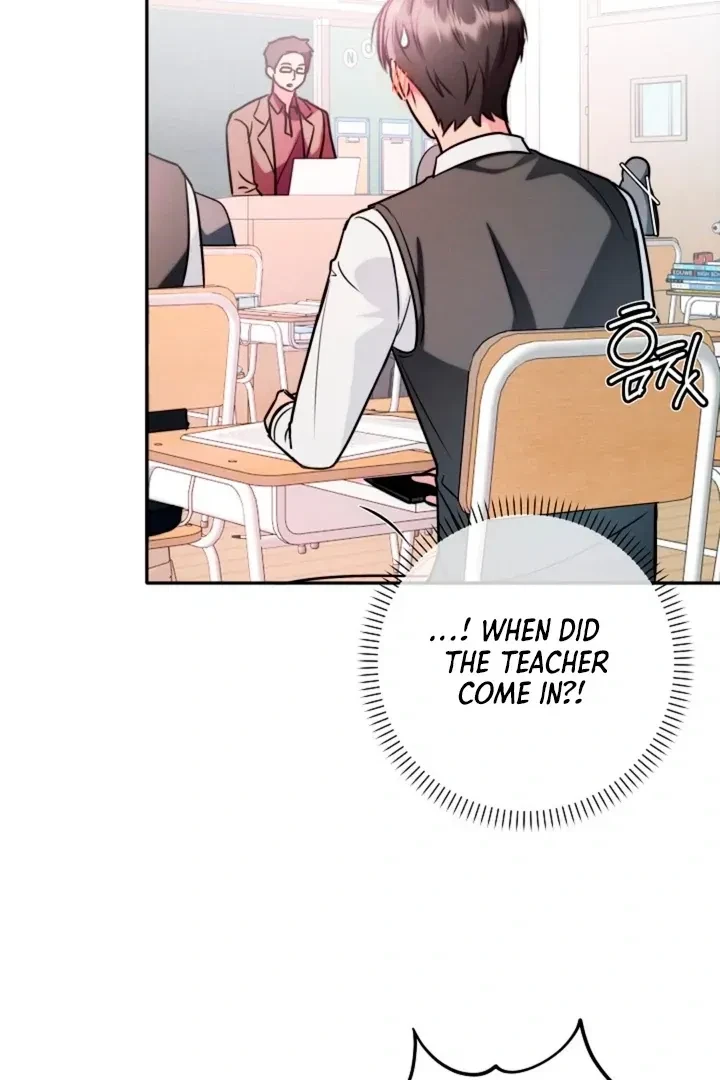 Chapter 6, page 74