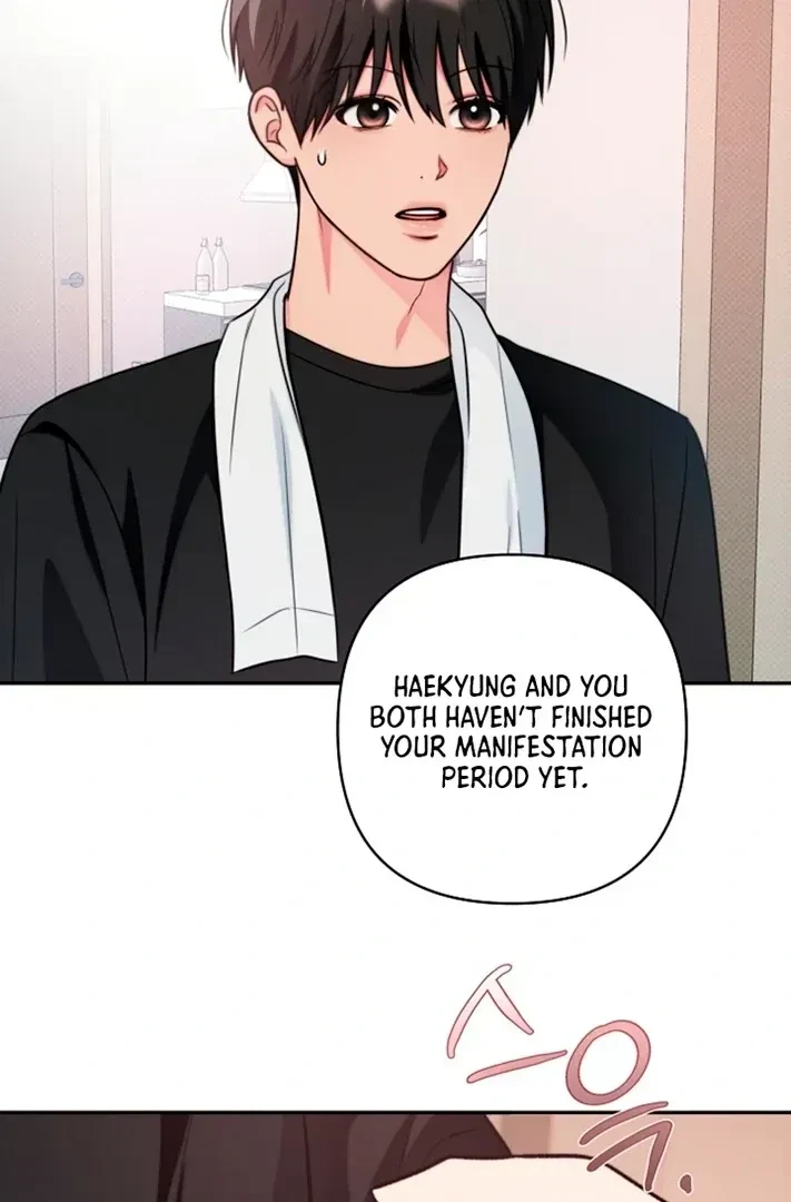 Chapter 6, page 8