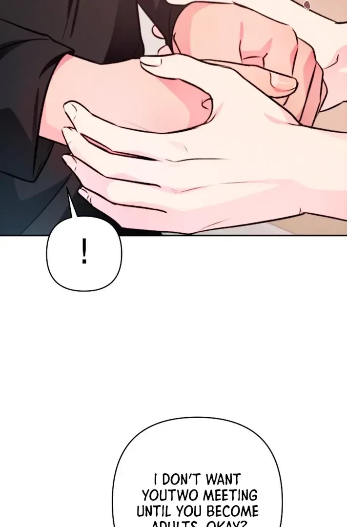 Chapter 6, page 9