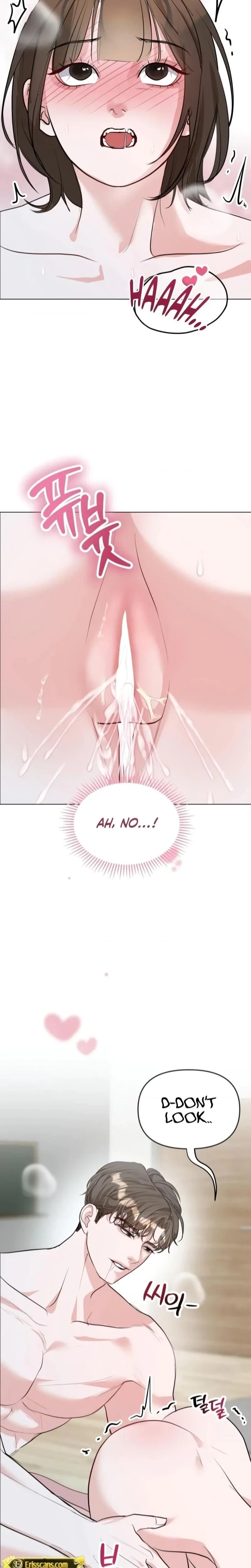 Chapter 12, page 10
