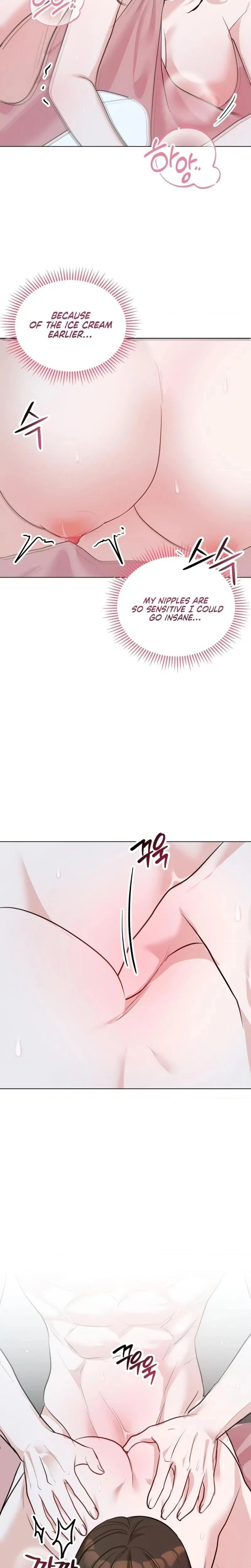 Chapter 12, page 14