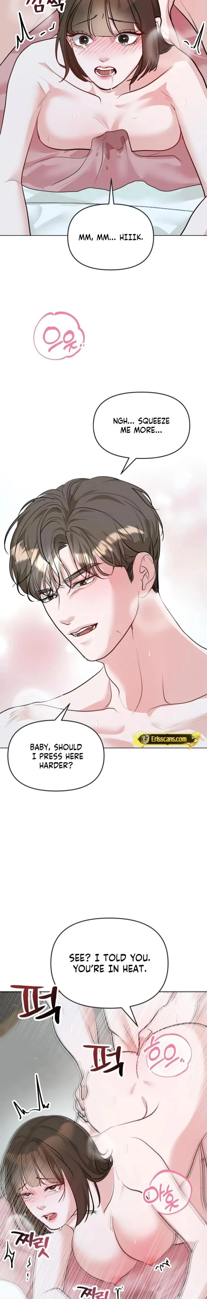Chapter 12, page 15