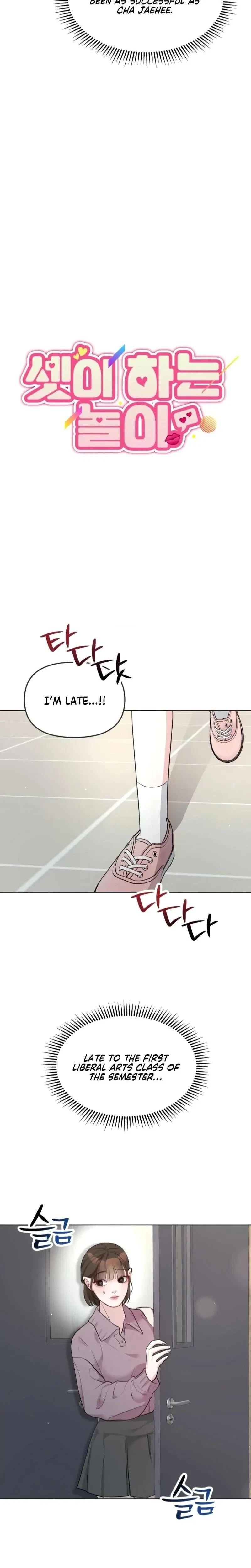 Chapter 12, page 21