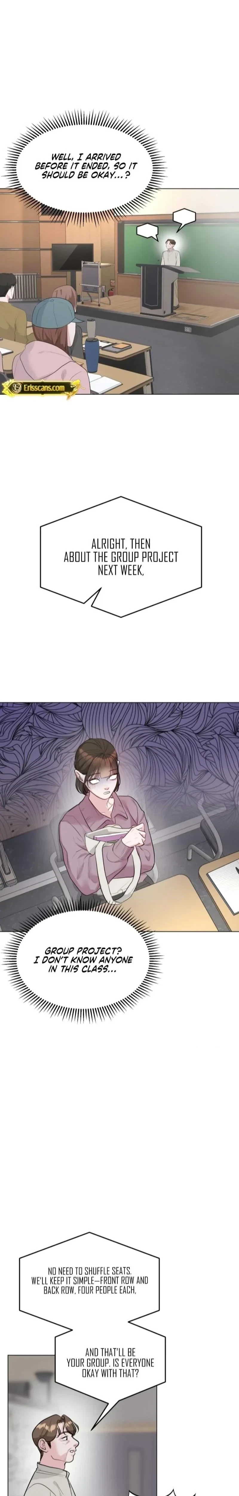 Chapter 12, page 22