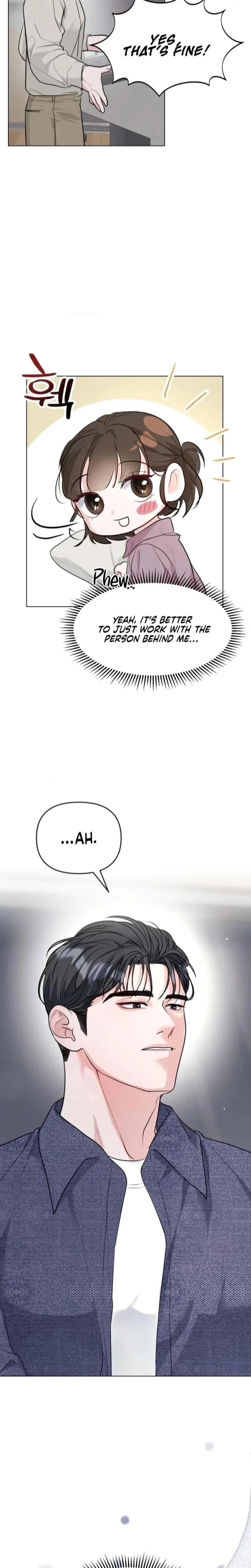 Chapter 12, page 23