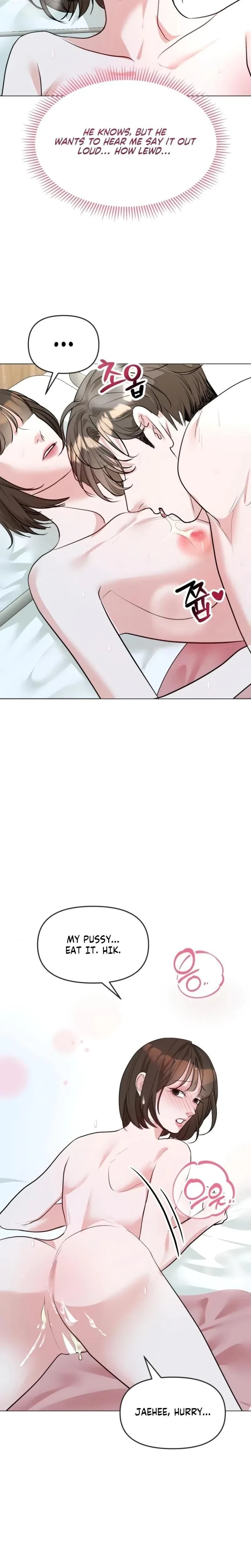 Chapter 12, page 6