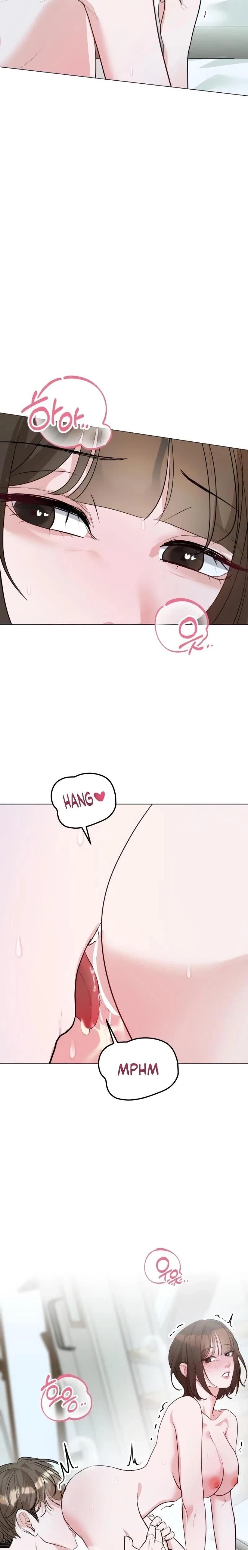 Chapter 12, page 8