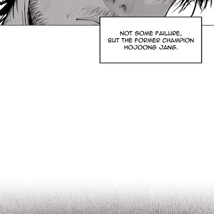 Chapter 30, page 10