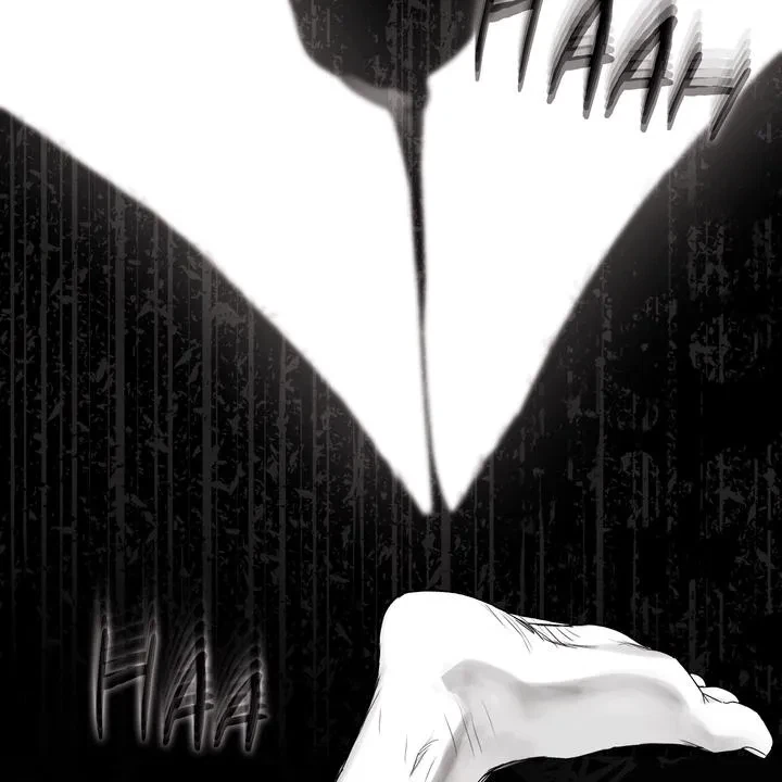 Chapter 30, page 103