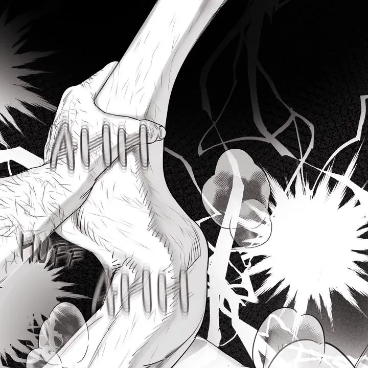 Chapter 30, page 104