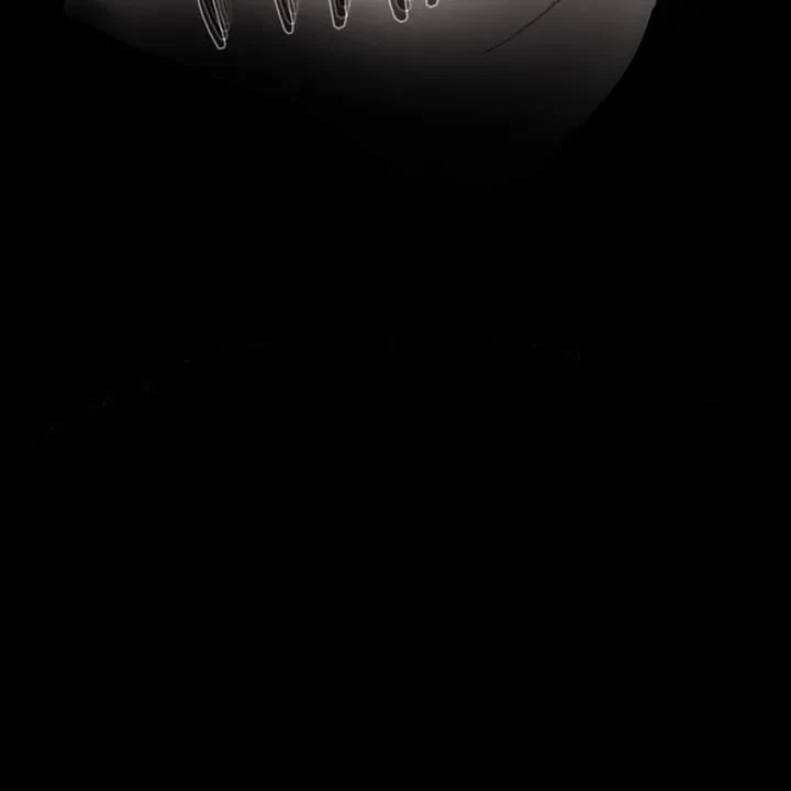 Chapter 30, page 108