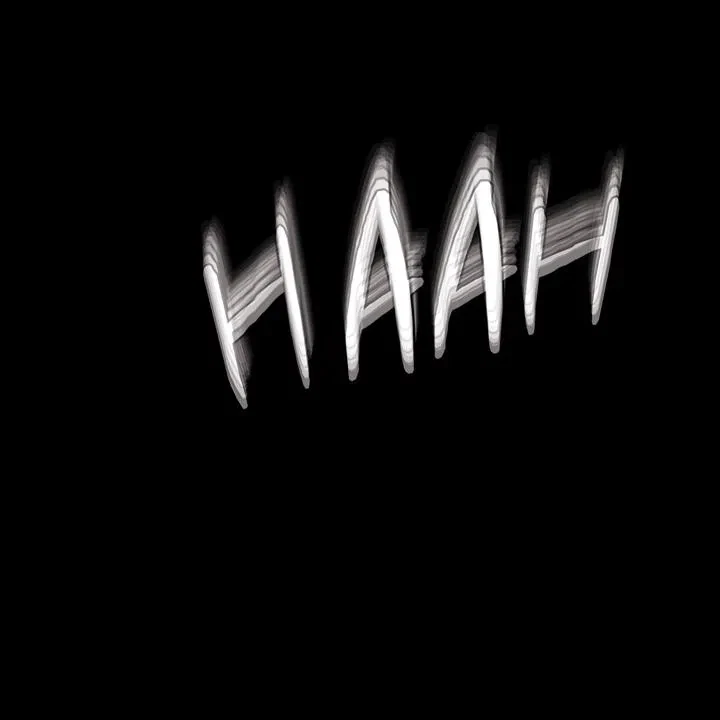 Chapter 30, page 109
