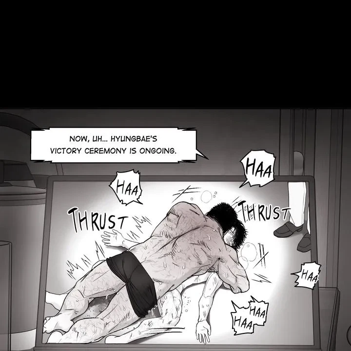 Chapter 30, page 112
