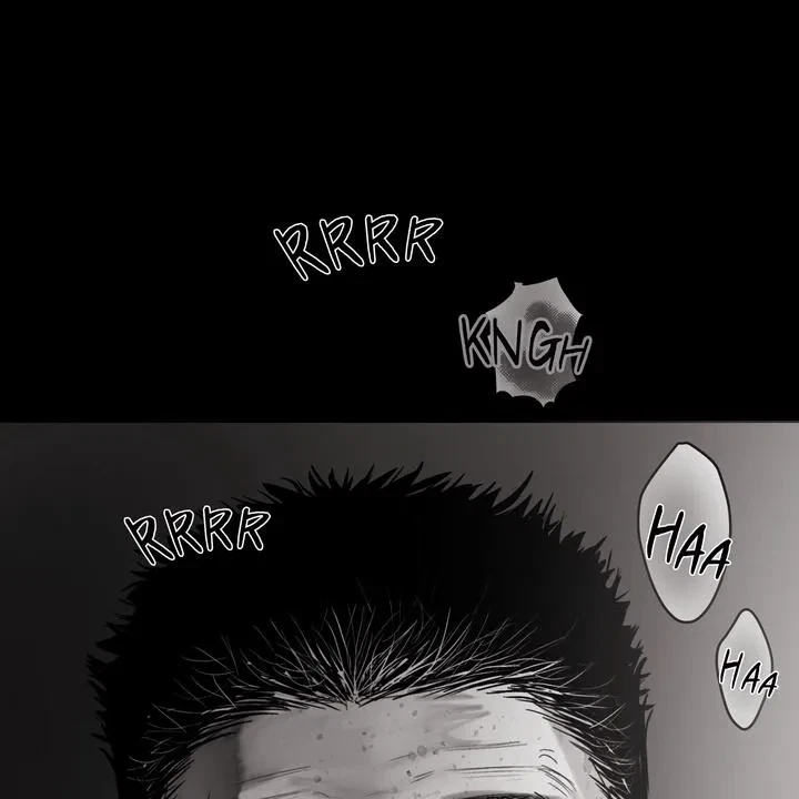 Chapter 30, page 114