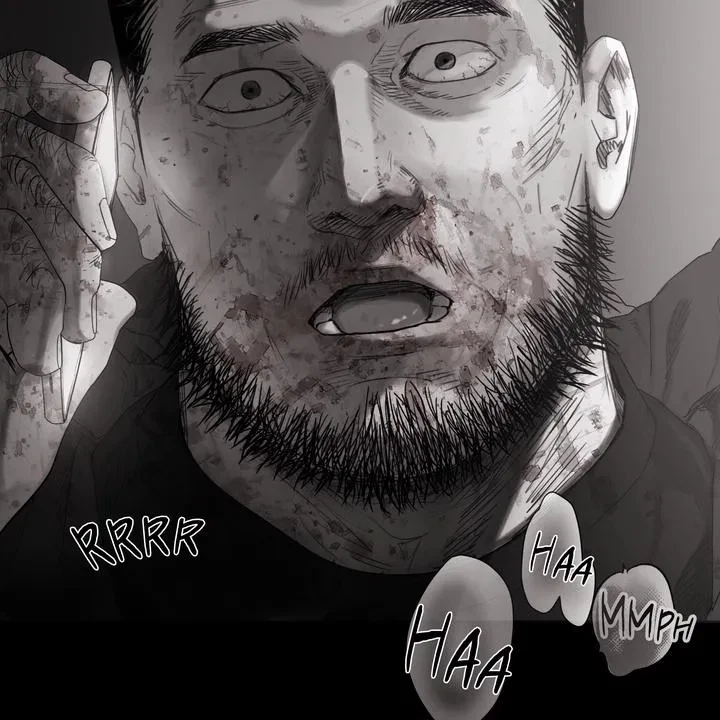 Chapter 30, page 115