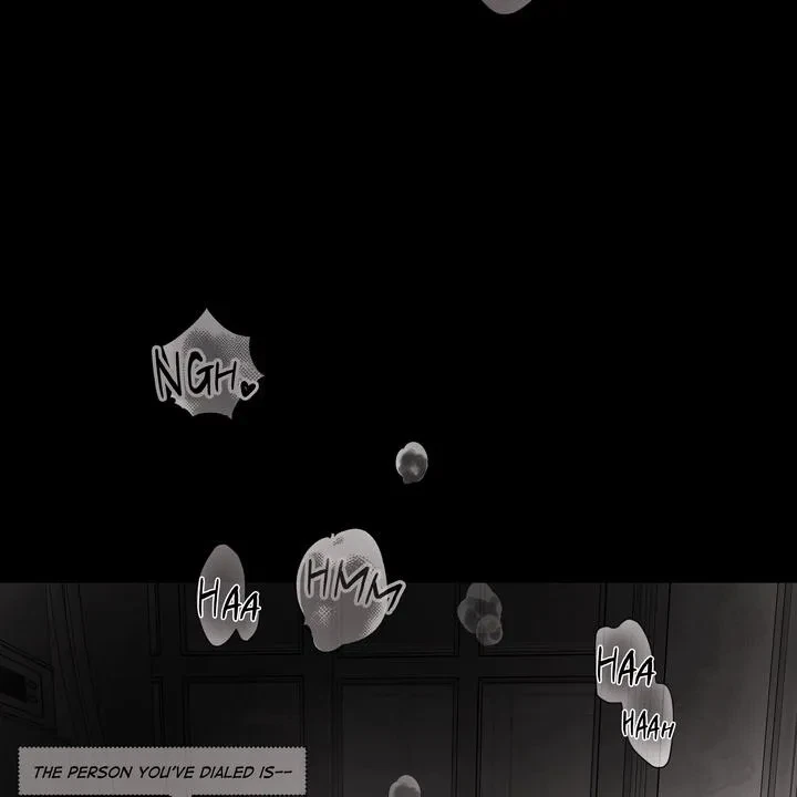 Chapter 30, page 116