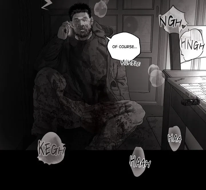 Chapter 30, page 117