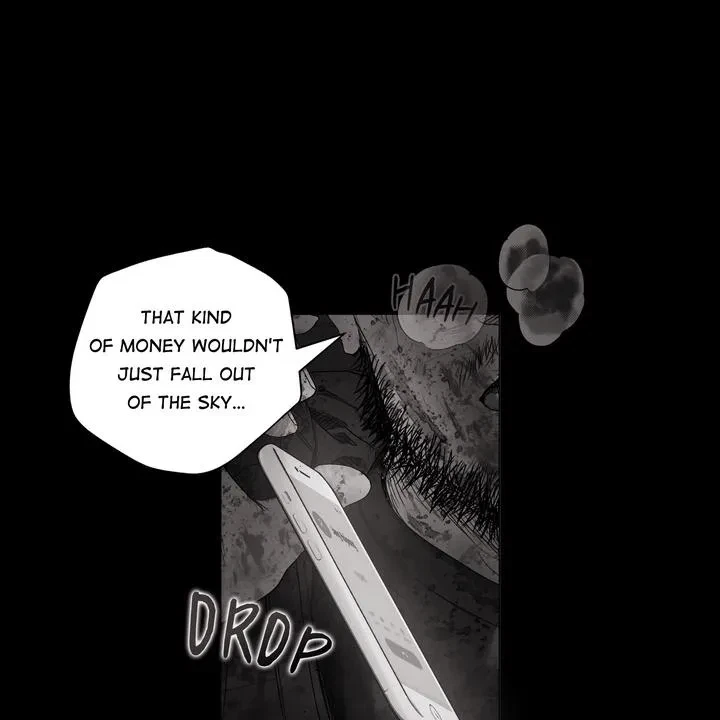 Chapter 30, page 118