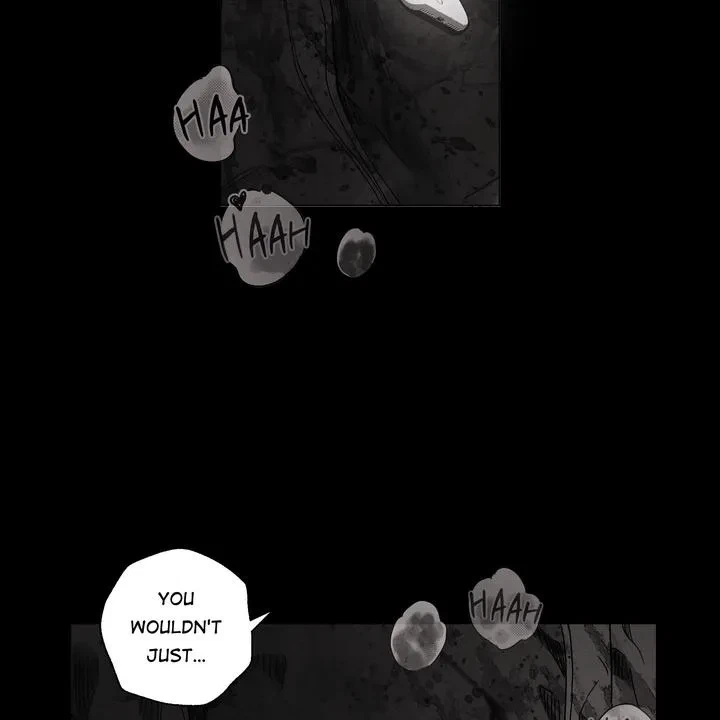 Chapter 30, page 119