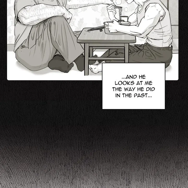 Chapter 30, page 12