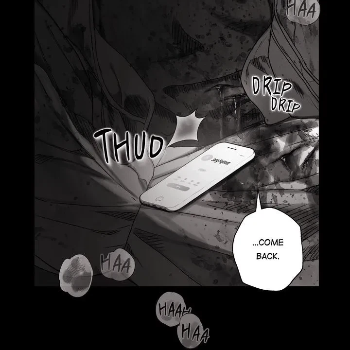 Chapter 30, page 120