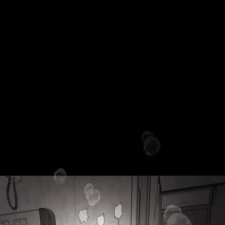 Chapter 30, page 121