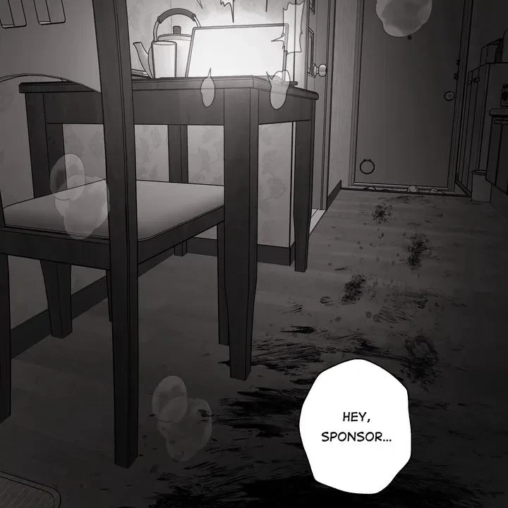 Chapter 30, page 122