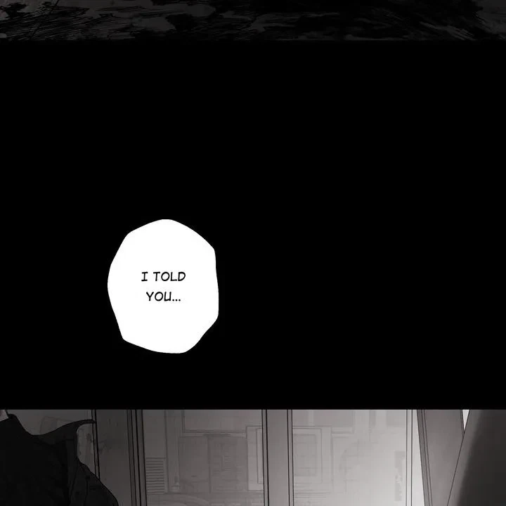Chapter 30, page 123