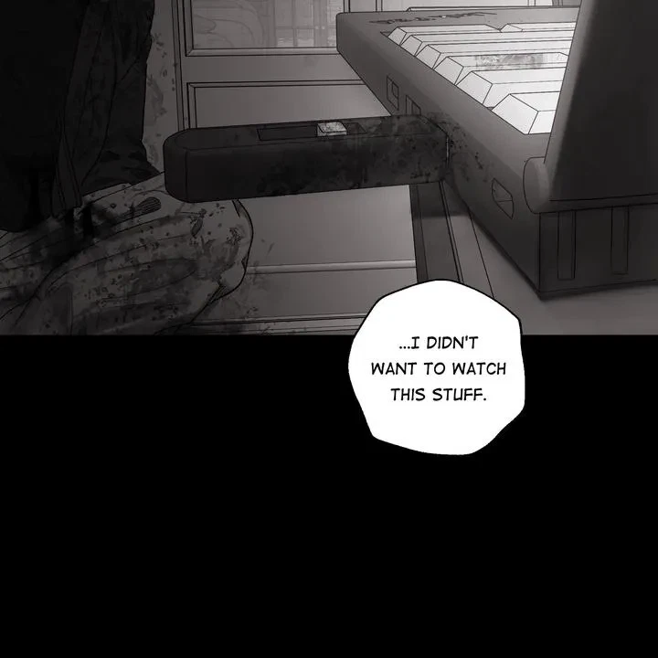 Chapter 30, page 124