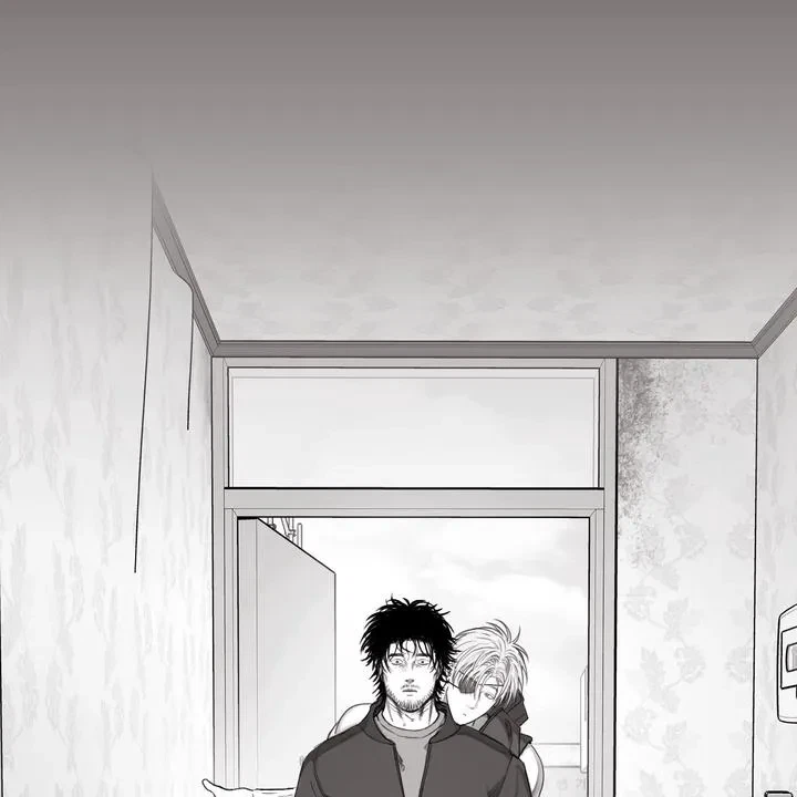 Chapter 30, page 128