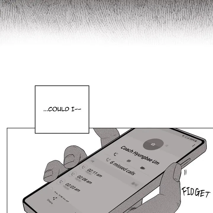 Chapter 30, page 13