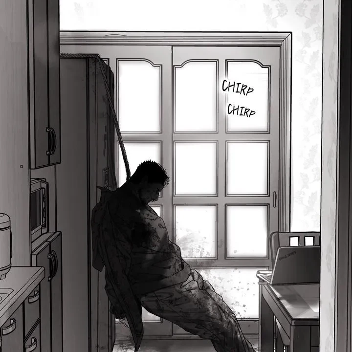 Chapter 30, page 131