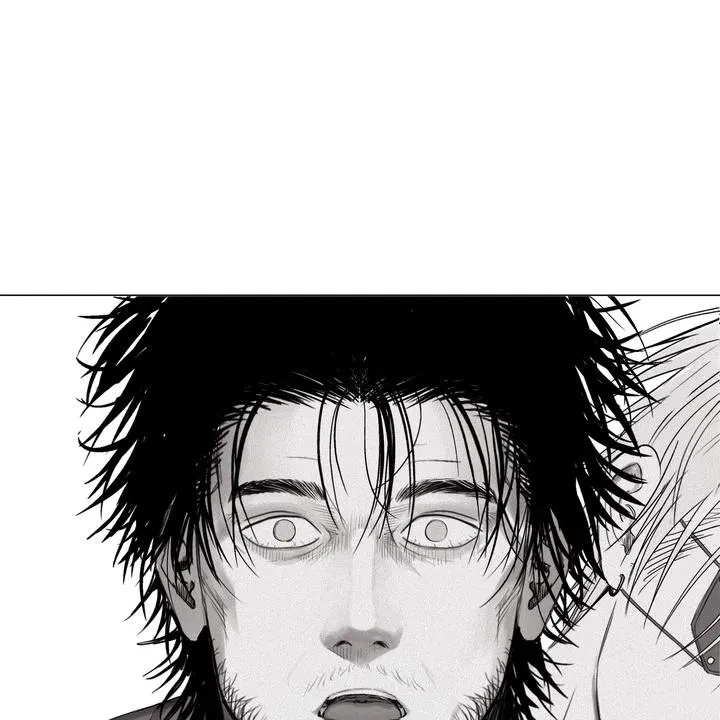 Chapter 30, page 133