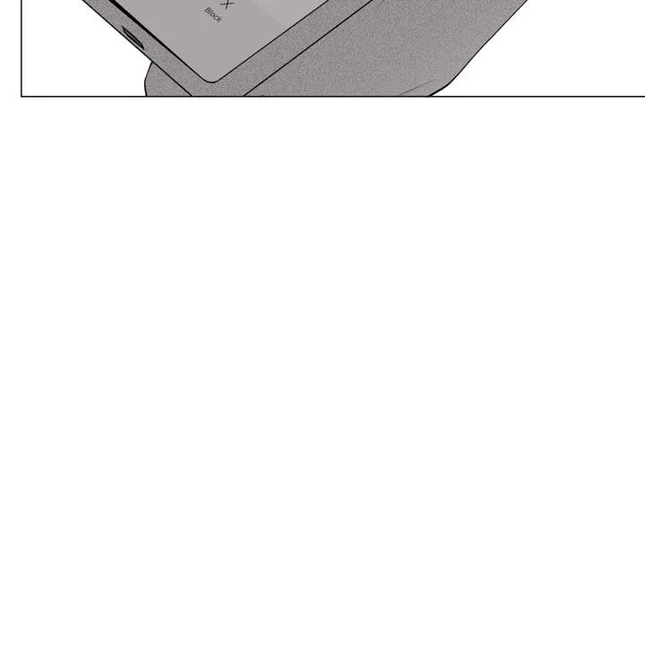 Chapter 30, page 14