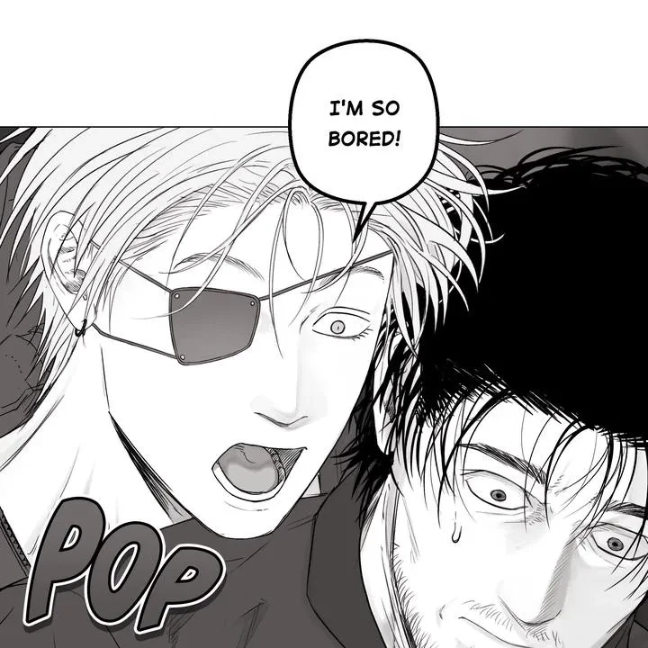 Chapter 30, page 15