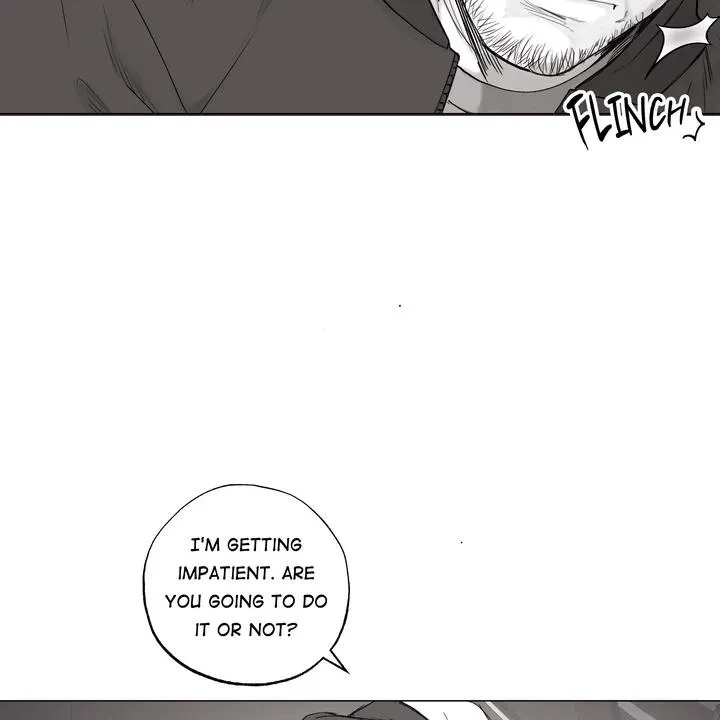 Chapter 30, page 16