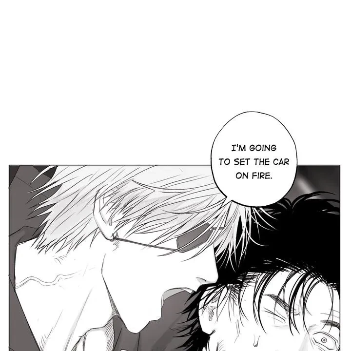 Chapter 30, page 18