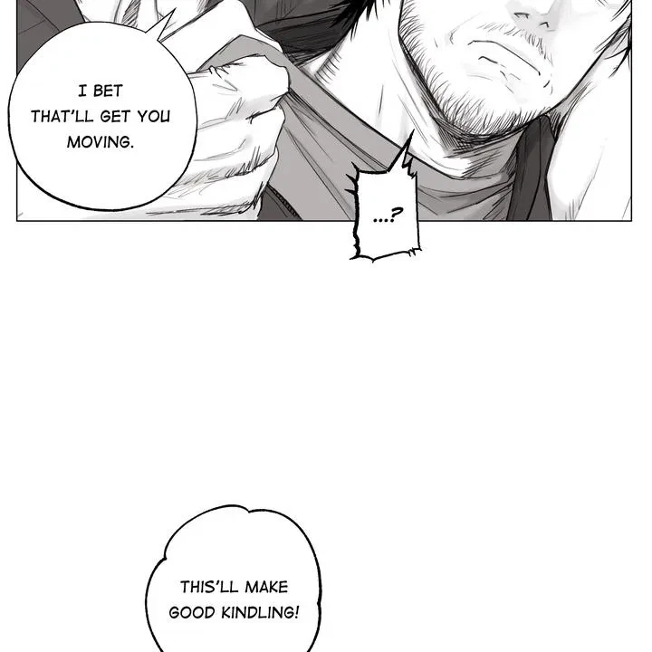 Chapter 30, page 19