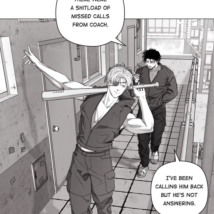 Chapter 30, page 24