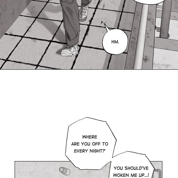Chapter 30, page 25