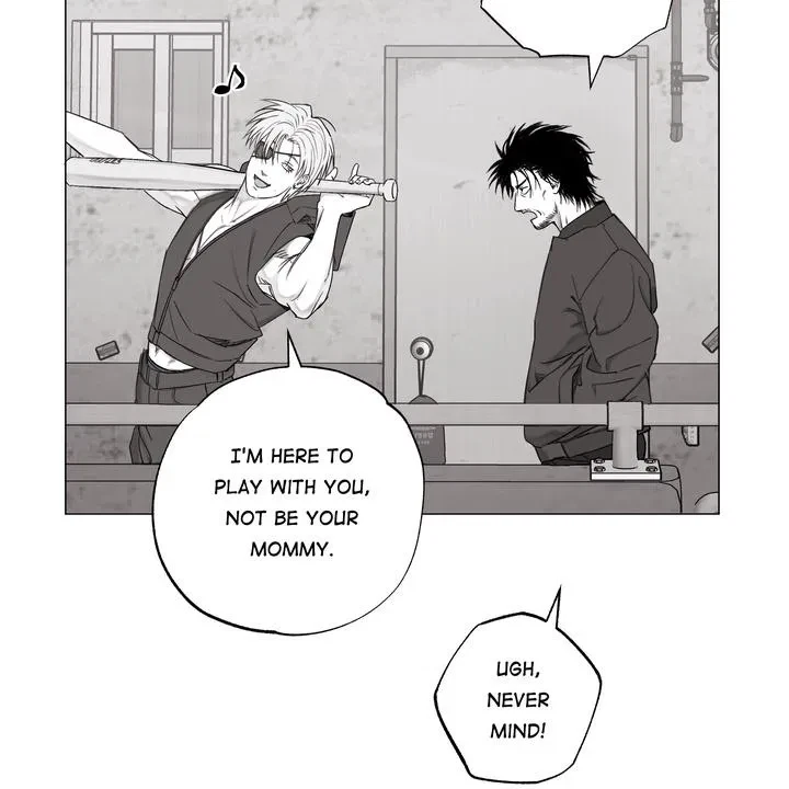Chapter 30, page 26