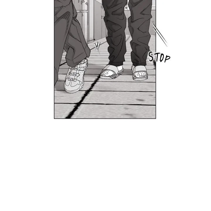 Chapter 30, page 28