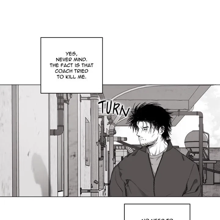 Chapter 30, page 29