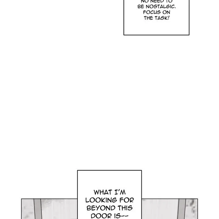 Chapter 30, page 30