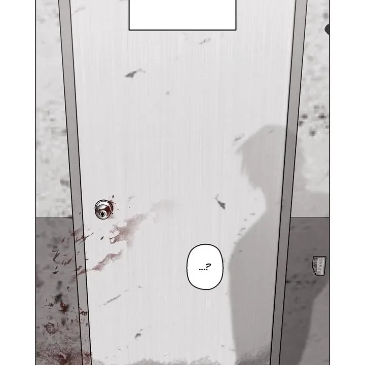 Chapter 30, page 31