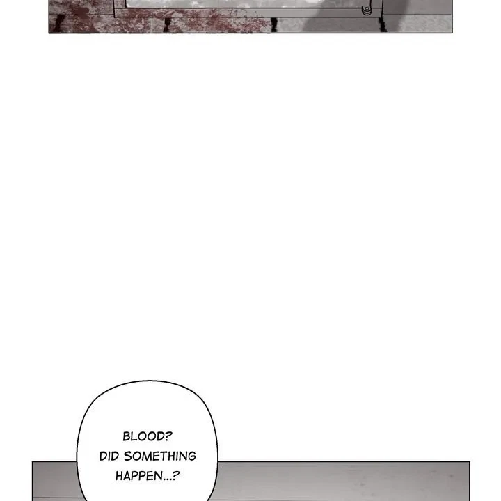 Chapter 30, page 32