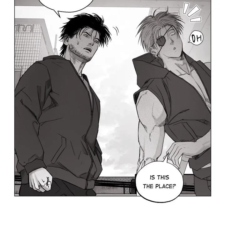 Chapter 30, page 33