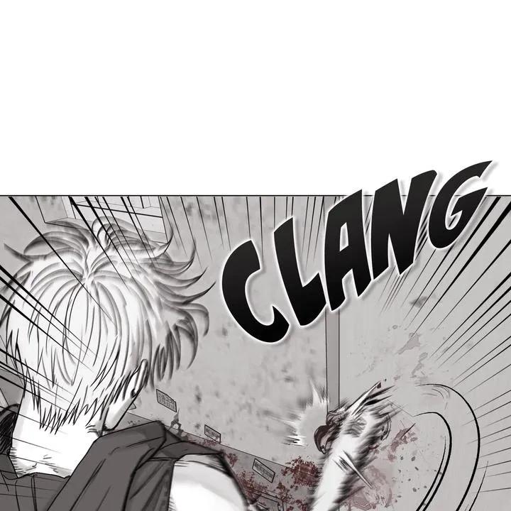Chapter 30, page 34